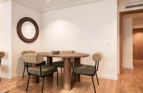 Bernabeu Design - Foto 4