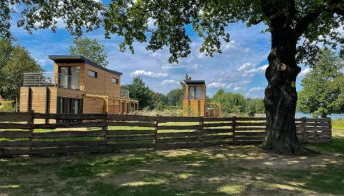 Haus Frau Elster - Foto 4