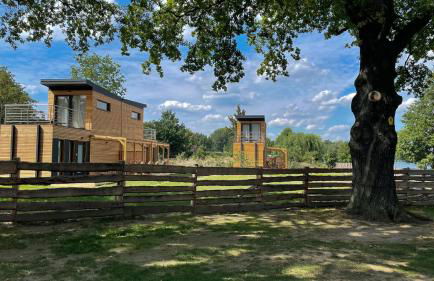 Haus Frau Elster - Foto 4