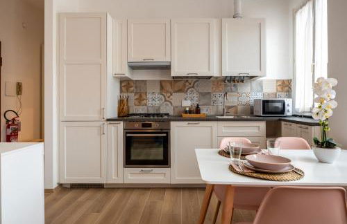 elegante casa centrale - Foto 25