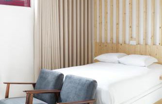 7 Gaia Roaster Apartments - Foto 31