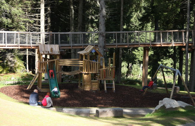 Residence Artuik - Foto 45