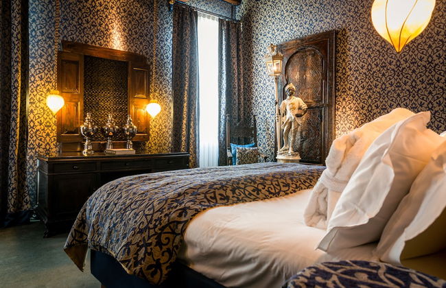 Ca Maria Adele - Foto 38