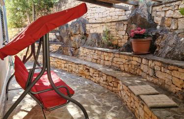 Apartment CHARLY - Photo 27