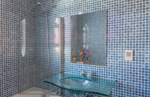 3 Bedroom Villa with Private Pool in Palmela - Foto 54