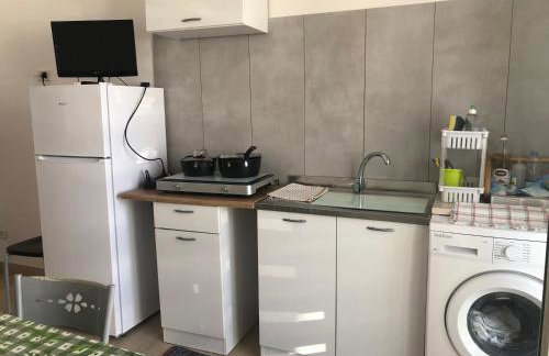 Casa Da mare - Foto 11