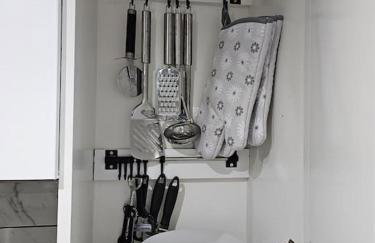 Cheerful Home near Preston train station & Uclan - Photo 11