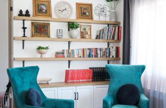 Villa Velebita with heated pool - Foto 14