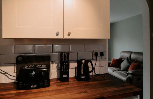 River Cottage - Photo 17