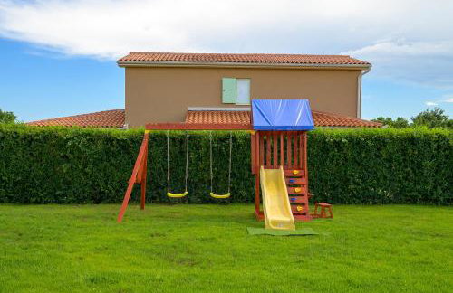 Villa Maja by IstriaLux - Foto 45