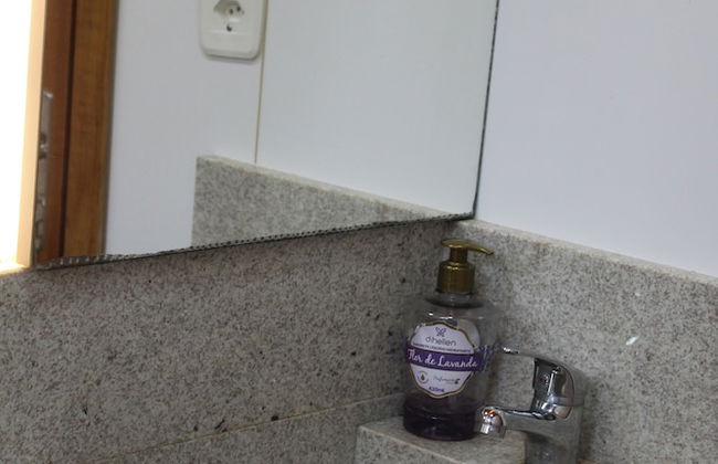 Pousada Vila Felicita - Foto 39