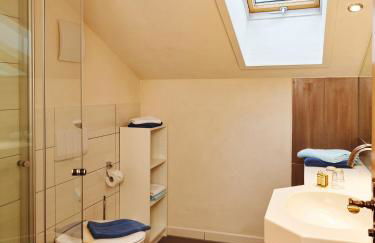 Haus Sonnenruh - Foto 21