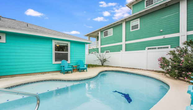 Comodidade do alojamento