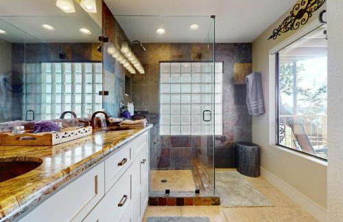 Harbor Paradise - Foto 18