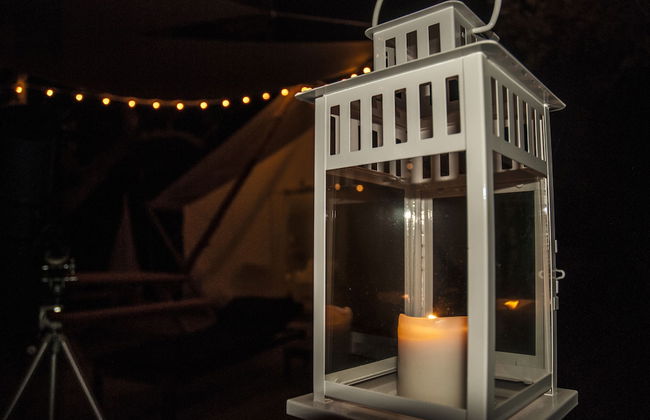 Villa Diana - Photo 26