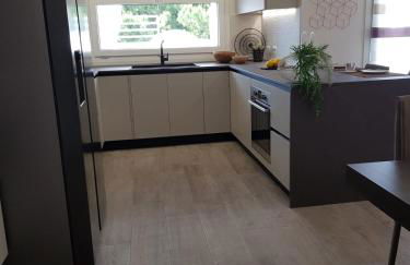 Luxury penthouse with private jacuzzi - Foto 25