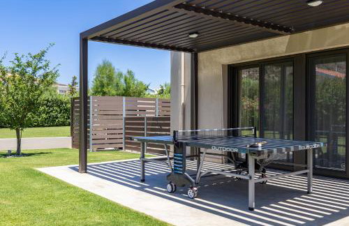 Iniada Villas - Foto 65