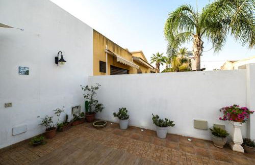 Stella mia apartment - Foto 42