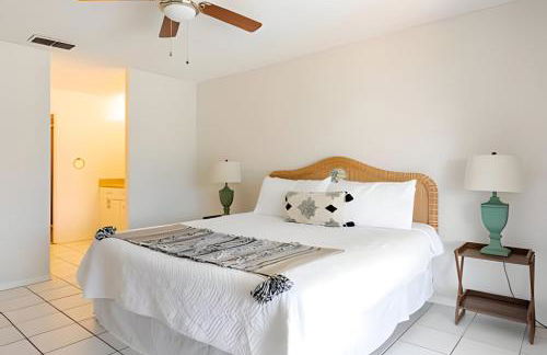 Lakeside View Pool Home, close to Disney, Malls - Foto 18