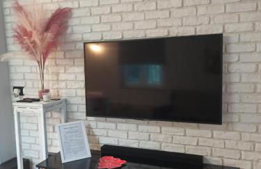 La nostra casetta - Foto 26