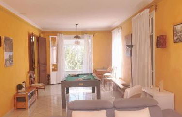 Spacieux T3 avec piscine - Foto 14