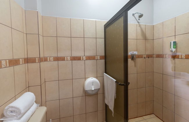 Villas Fortuna Boutique - Foto 12