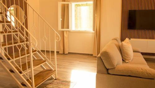 Villa Aristidis Strates - Foto 4