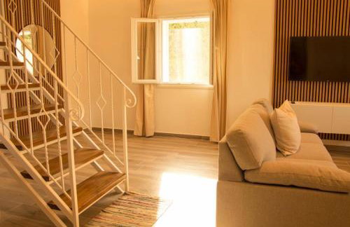 Villa Aristidis Strates - Foto 4