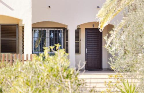 Apartamentos Verde Mar - Foto 19