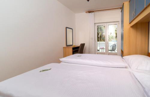 Apartmani Višnja - Photo 66