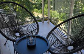 Apartament Ceglany - Foto 22