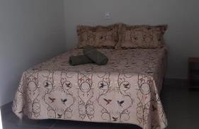 Montanha Encantada - Foto 7