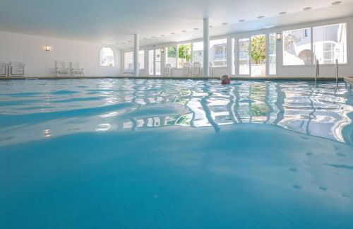 Résidence Odalys Domaine de la Baie de Saint Malo - Foto 35