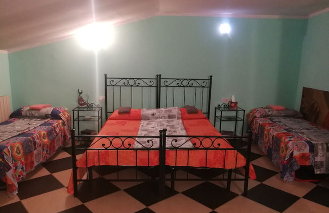 A casa di Luca - Foto 8