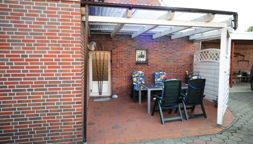 Ferienwohnung Frieda, 65207 - Foto 4, Other