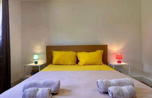 Pineto, villa 3 chambres au coeur de la pinède - Foto 17