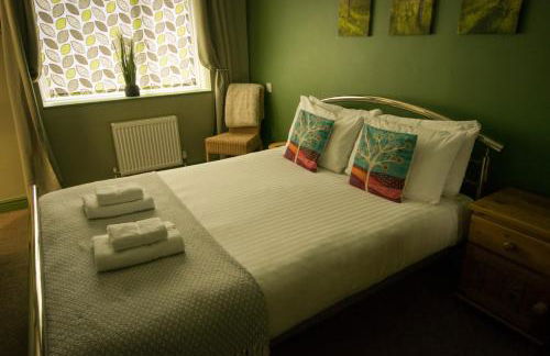 The Allendale Wolf - Foto 30