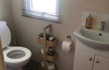 20 The Green - Foto 13