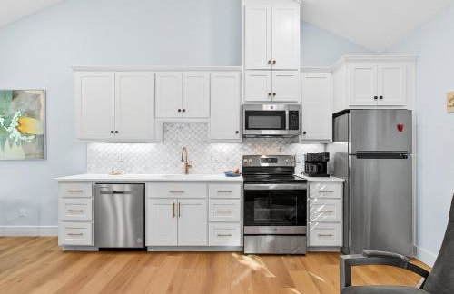 Sea Esta F601B - Foto 24