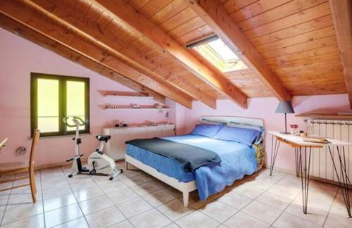 Villa Ciraldo in Monferrato with garden! x 8 Nuova Gestione - Foto 21