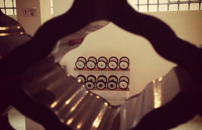 Mxp Rooms Guest House - Foto 90