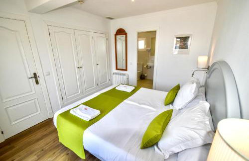 Lili Apartments - Foto 28