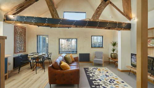 Kin Ludlow Rooms - Foto 1