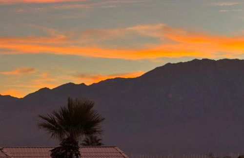 Casa Pueblo - Foto 67