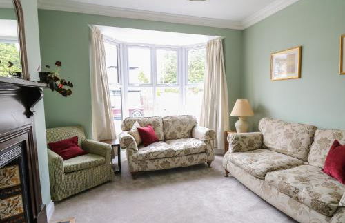 Osborne House - Foto 13