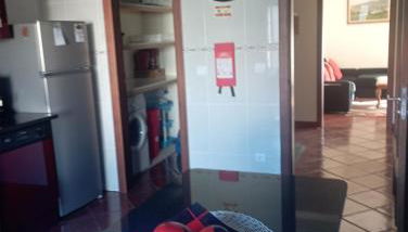 CASA SENHORA DA VEIGA - Foto 2