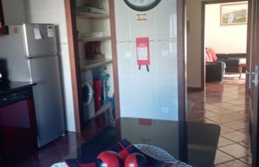 CASA SENHORA DA VEIGA - Foto 2