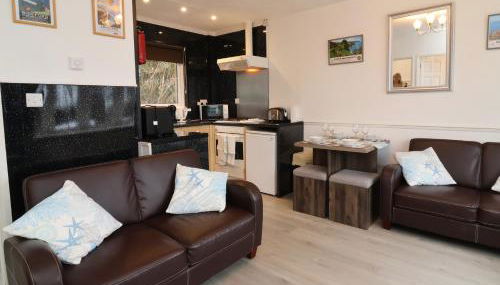 Dexter's Lodge - Foto 5