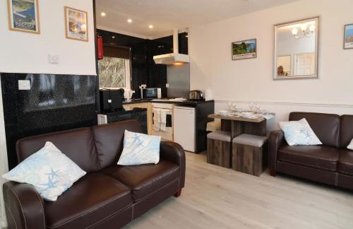 Dexter's Lodge - Foto 5