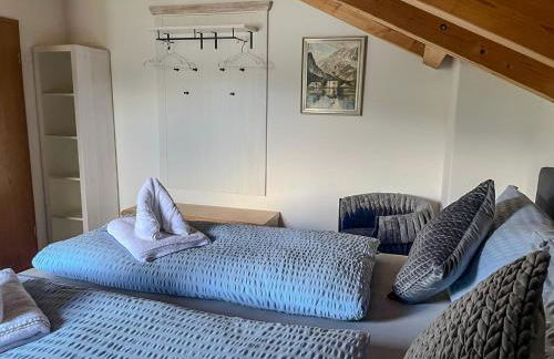 Mirabell Panorama Suite - Foto 8